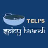 The Spicy Haandi, Leicester opening hours