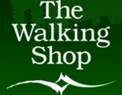 The Walking Shop, Leyburn opening hours