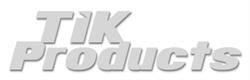 Tik Products Ltd, Linton opening hours