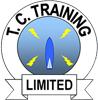 T.c. Training, Birmingham opening hours