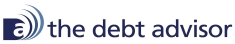 The Debt Advisor, Stockport opening hours