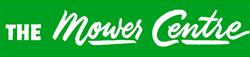 The Mower Centre, Hailsham opening hours