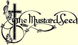 The Mustard Seed, Gedling opening hours