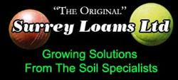 Surrey Loams Ltd, Monkwood opening hours