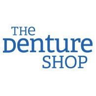 The Denture Shop, Horley opening hours
