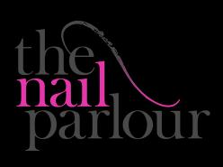 The Nail Parlour, Stratford-upon-avon opening hours