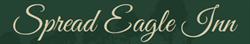 Spread Eagle Inn, Stourton opening hours