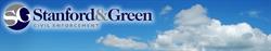 Stanford and Green Ltd, Maidstone opening hours