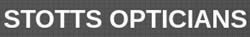 Stotts Opticians & Audiologists - Swinton, opening hours