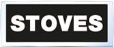 Stoves Group Ltd, Whiston opening hours