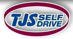 T.J.S Self Drive Ltd, Rugby opening hours