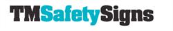 T m Safety Signs Ltd, West Hatch opening hours