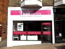 The Barbers Shop, Ryde opening hours