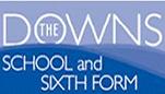 The Downs School, Compton opening hours