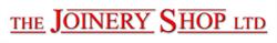 The Joinery Shop Ltd, Deepcar opening hours