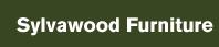 Sylvawood Furniture Ltd, Longbridge Deverill opening hours