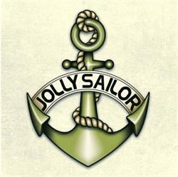 The Jolly Sailor, Southsea opening hours