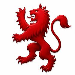 The Red Lion Inn, Chester opening hours
