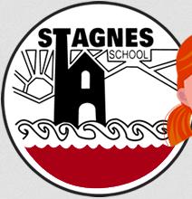 St Agnes Pre-School After School Club, opening hours