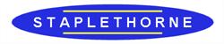 Staplethorne Ltd, Honiton opening hours