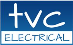 T.v.c Electrical, Malton opening hours