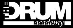 The Drum Academy, Leicester opening hours