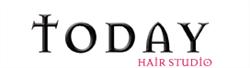 Today Hair Salon in Sheffield (Hillsborough) - Opening Hours