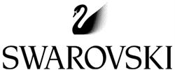 Swarovski Store - Stratford-Upon-Avon, Stratford-upon-avon opening hours