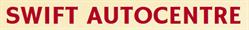 Swift Autocentre, Swallownest opening hours