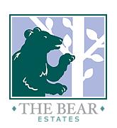 The Bear Estates, Coventry opening hours