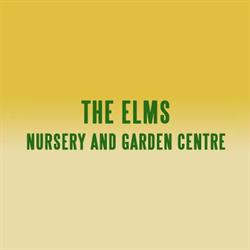 The Elms Nursery & Garden Centre, Billericay opening hours