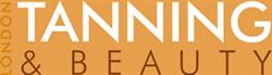 London Tanning & Beauty opening times