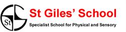 St Giles' School, South Croydon, opening hours