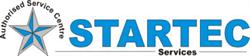 Startec Services, Eastbourne opening hours