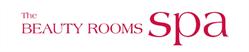 The Beauty Rooms, Penn opening hours