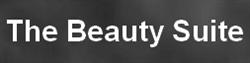 The Beauty Suite, Alresford opening hours