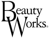 The Beauty Works in Hounslow (Heston) - Opening Hours