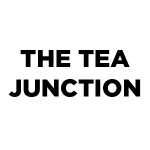 The Tea Junction, Norwich opening hours