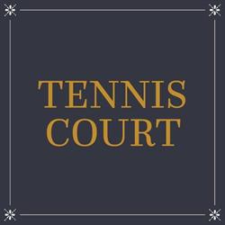 Tennis Court, Birmingham opening hours