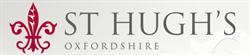 St. Hughs School, Carswell opening hours