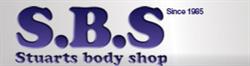 Stuarts Bodyshop in Portsmouth (Shawcross Industrial Park) - Opening Hours