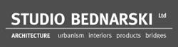 Studio Bednarski, London opening hours