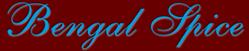 The Bengal Spice in Holmfirth (Williton) - Opening Hours