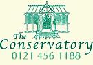 The Conservatory in Birmingham (Birmingham) - Opening Hours