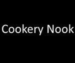 The Cookery Nook, Gateshead opening hours