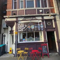 The Lambton Arms, South Shields opening hours
