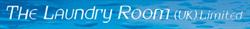 the laundry room (uk) ltd in Market Rasen (Market Rasen) - Opening Hours