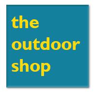 The Outdoor Shop in Milton Keynes (Stony Stratford) - Opening Hours