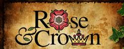 The Rose & Crown, Bedford opening hours