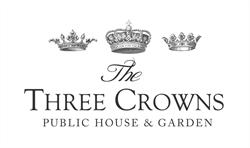 The Three Crowns, Wisborough Green opening hours